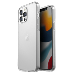 uniq Clarion iPhone 13 Pro Max 6.7" lbipaistev/lbipaistev lbipaistev mbris