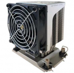 Super Micro K Cooler Server 120 mm CPU Cooler SNK-P0091AP4