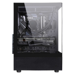 INTOP Ryzen 5 5500 32GB 500SSD RTX5060Ti 8GB no-OS DK