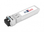 ProXtend SFP+ SW LC 10KM 16Gb/s Transceiver