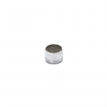 ORAS AERATOR 158337 M28X1