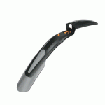 Sks Esikaitsme SHOCKBLADE 28"-29"