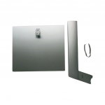 HP Stand for HP EliteOne 870 27 inch G9 All-in-One PC