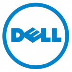 DELL Windows Server 2025 | Standard ROK | 16 tuuma