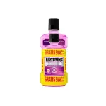 Listerine Total Care Suuhiigelsari, 2 tk