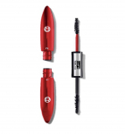 L'Oreal Paris L'Oral Paris L'Oral Paris Pro XXL Lift Mascara Black 12ml