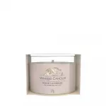 Yankee Candle Soe kashmir