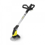 Karcher Krcher WRE 18-55 2800 RPM aku