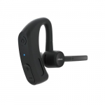 Jabra Titke 45