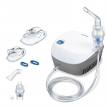 INHALER IH 18 BEURER