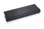 Dell Battery : Primary 9-cell 451-11961, Battery