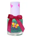 Lallabee , Lattementa, Knislak, 9 ml