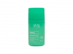 SVR Spirial deodorant 50 ml