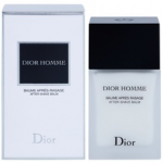 DIOR Homme After Shave Balsam