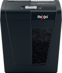 REXEL Secure X10 P4 paberiliguri (2020124EU)