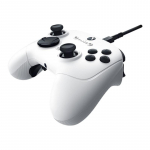 Razer Gamepad Wolverine V3 Tournament White (RZ06-05210200-R3M1) (RZ0605210200R3M1)