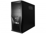 Arctic Silentium T11 PCACO-PCS1100-CB