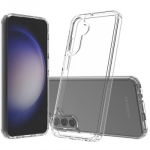 EKRAANI KAITSE GALAXY A25 5G LBIPAISTEV