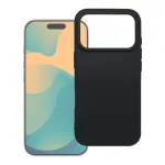 IPhone 13 Pro lemikest kilekinnitusiga heklgsest kCover Easy Dual must