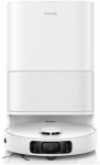 DREAME D20 Ultra White RLD31SE