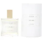 ZarkoPerfume BUDDHA-WOOD EDP 100ml
