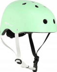 NILS eXtreme MTW001 MIELENE LASTELASTE KASK (52-56CM)
