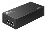 TP-LINK TL-POE170S
