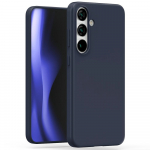 Mercury Soft Sam S25+ S936 sinine/ sinine