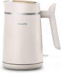 PHILIPS HD9365/10 5000 Series Eco Conscious Edition Kettle