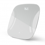 Homedics SCL-B125-SV3R kehamassi kaal