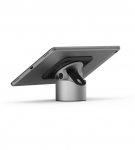 Studio Proper Universal POS Pivot Tablet Stand