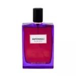 Molinard Les Elements Collection: Patchouli EDP