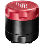 SIMAGIC Lineaarne haptiline pedaalireaktor. S475