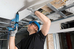 BOSCH GTB 12V-11 (06019E4006)