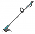 GARDENA PowerTrim 30 18V ilma akumulaatorit 14703-55