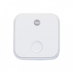 YALE HOME ConnectX Wi-Fi sild Linusile