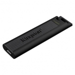 KINGSTON DataTraveler MAX 1TB USB 3.2 USB-C