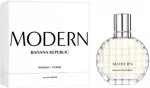 Banana Republic Modern Woman EDP W 100ml