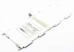 CoreParts Battery 22.80Wh Li-ion 3.8V 6000mAh for Samsung Mobile