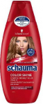 Schwarzkopf Schauma Color Shine Shampoo 400ml - 68086736