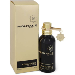 Montale Aqua Gold EDP 50 ml