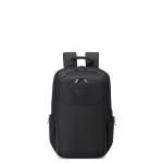 Delsey Parvis Plus 13,3'' reppu (00394460200)