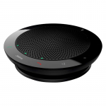 Jabra SPEAK 410 MS - USB VoIP desktop hands-free