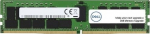 Dell DDR4 eraldusmlu, 32 GB, 3200 MHz, CL22 (AB614353)