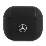 Mercedes-Benz Mercedes MEA3CSLBK AirPods 3 kate tarna/must Electronic Line