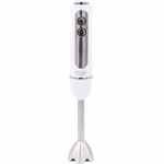 ADLER Adler AD 4625W Hand blender 1500W