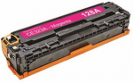 Extra Digital HP CE323A Magenta