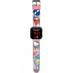 Kids Euroswan Vaata LED Hello Kitty