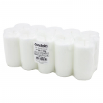Memorial Candles oil 10 pcs.
