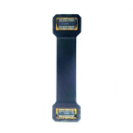 Flex for Nokia 5200